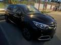 Renault Captur Captur 1.5 dci Iconic 90cv edc Nero - thumbnail 3