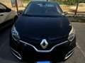 Renault Captur Captur 1.5 dci Iconic 90cv edc Nero - thumbnail 1