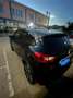 Renault Captur Captur 1.5 dci Iconic 90cv edc Nero - thumbnail 8