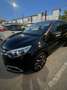Renault Captur Captur 1.5 dci Iconic 90cv edc Nero - thumbnail 2