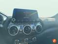 Nissan Juke DIG-T 84 kW (114 CV) DCT 7 Vel. Acenta Burdeos - thumbnail 9