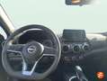 Nissan Juke DIG-T 84 kW (114 CV) DCT 7 Vel. Acenta Burdeos - thumbnail 11