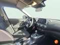 Nissan Juke DIG-T 84 kW (114 CV) DCT 7 Vel. Acenta Burdeos - thumbnail 15