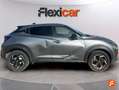 Nissan Juke DIG-T 84 kW (114 CV) DCT 7 Vel. Acenta Burdeos - thumbnail 3