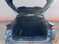Nissan Juke DIG-T 84 kW (114 CV) DCT 7 Vel. Acenta Burdeos - thumbnail 14