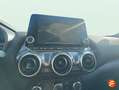 Nissan Juke DIG-T 84 kW (114 CV) DCT 7 Vel. Acenta Burdeos - thumbnail 10