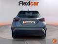 Nissan Juke DIG-T 84 kW (114 CV) DCT 7 Vel. Acenta Burdeos - thumbnail 4