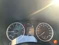 Nissan Juke DIG-T 84 kW (114 CV) DCT 7 Vel. Acenta Burdeos - thumbnail 8