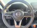 Nissan Juke DIG-T 84 kW (114 CV) DCT 7 Vel. Acenta Burdeos - thumbnail 7