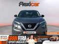 Nissan Juke DIG-T 84 kW (114 CV) DCT 7 Vel. Acenta Burdeos - thumbnail 1