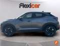 Nissan Juke DIG-T 84 kW (114 CV) DCT 7 Vel. Acenta Burdeos - thumbnail 5