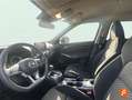 Nissan Juke DIG-T 84 kW (114 CV) DCT 7 Vel. Acenta Burdeos - thumbnail 12