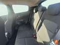 Nissan Juke DIG-T 84 kW (114 CV) DCT 7 Vel. Acenta Burdeos - thumbnail 13