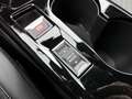 Peugeot 2008 SUV Allure 130pk Automaat | Navigatie | Achteruitr Gris - thumbnail 23