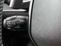 Peugeot 2008 SUV Allure 130pk Automaat | Navigatie | Achteruitr Gris - thumbnail 19