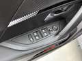 Peugeot 2008 SUV Allure 130pk Automaat | Navigatie | Achteruitr Gris - thumbnail 17