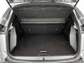 Peugeot 2008 SUV Allure 130pk Automaat | Navigatie | Achteruitr Gris - thumbnail 16