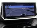 Peugeot 2008 SUV Allure 130pk Automaat | Navigatie | Achteruitr Gris - thumbnail 24