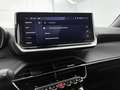 Peugeot 2008 SUV Allure 130pk Automaat | Navigatie | Achteruitr Gris - thumbnail 29