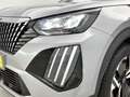 Peugeot 2008 SUV Allure 130pk Automaat | Navigatie | Achteruitr Gris - thumbnail 32