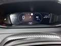 Peugeot 2008 SUV Allure 130pk Automaat | Navigatie | Achteruitr Gris - thumbnail 20