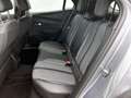Peugeot 2008 SUV Allure 130pk Automaat | Navigatie | Achteruitr Gris - thumbnail 15