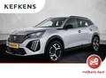 Peugeot 2008 SUV Allure 130pk Automaat | Navigatie | Achteruitr Gris - thumbnail 1