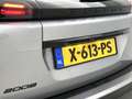 Peugeot 2008 SUV Allure 130pk Automaat | Navigatie | Achteruitr Gris - thumbnail 36
