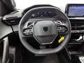 Peugeot 2008 SUV Allure 130pk Automaat | Navigatie | Achteruitr Gris - thumbnail 18