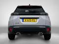 Peugeot 2008 SUV Allure 130pk Automaat | Navigatie | Achteruitr Gris - thumbnail 7