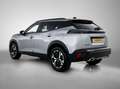 Peugeot 2008 SUV Allure 130pk Automaat | Navigatie | Achteruitr Gris - thumbnail 6