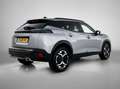 Peugeot 2008 SUV Allure 130pk Automaat | Navigatie | Achteruitr Gris - thumbnail 8