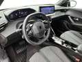 Peugeot 2008 SUV Allure 130pk Automaat | Navigatie | Achteruitr Gris - thumbnail 10