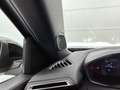 Peugeot 2008 SUV Allure 130pk Automaat | Navigatie | Achteruitr Gris - thumbnail 21