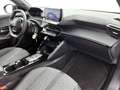 Peugeot 2008 SUV Allure 130pk Automaat | Navigatie | Achteruitr Gris - thumbnail 12