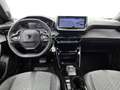 Peugeot 2008 SUV Allure 130pk Automaat | Navigatie | Achteruitr Gris - thumbnail 13