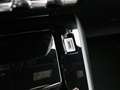 Peugeot 2008 SUV Allure 130pk Automaat | Navigatie | Achteruitr Gris - thumbnail 22