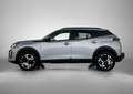 Peugeot 2008 SUV Allure 130pk Automaat | Navigatie | Achteruitr Gris - thumbnail 5