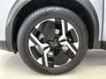 Peugeot 2008 SUV Allure 130pk Automaat | Navigatie | Achteruitr Gris - thumbnail 33
