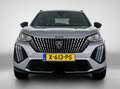 Peugeot 2008 SUV Allure 130pk Automaat | Navigatie | Achteruitr Gris - thumbnail 3