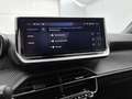 Peugeot 2008 SUV Allure 130pk Automaat | Navigatie | Achteruitr Gris - thumbnail 28