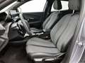 Peugeot 2008 SUV Allure 130pk Automaat | Navigatie | Achteruitr Gris - thumbnail 11