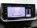 Peugeot 2008 SUV Allure 130pk Automaat | Navigatie | Achteruitr Gris - thumbnail 30