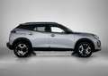 Peugeot 2008 SUV Allure 130pk Automaat | Navigatie | Achteruitr Gris - thumbnail 9