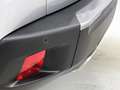 Peugeot 2008 SUV Allure 130pk Automaat | Navigatie | Achteruitr Gris - thumbnail 34