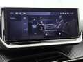 Peugeot 2008 SUV Allure 130pk Automaat | Navigatie | Achteruitr Gris - thumbnail 25