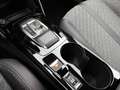 Peugeot 2008 SUV Allure 130pk Automaat | Navigatie | Achteruitr Gris - thumbnail 14