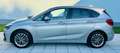 BMW 225 xe Hybrid Luxury Line Aut. - 1. Besitz - Top Au... Silber - thumbnail 9