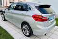 BMW 225 xe Hybrid Luxury Line Aut. - 1. Besitz - Top Au... Silber - thumbnail 26