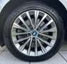BMW 225 xe Hybrid Luxury Line Aut. - 1. Besitz - Top Au... Silber - thumbnail 12